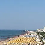 Apartment Attico Vista Mare