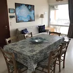 Attico Vista Mare