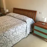 Apartment Attico Vista Mare