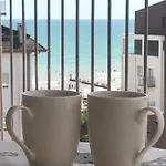 Apartment Attico Vista Mare Lido di Jesolo