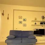 Attico Vista Mare *