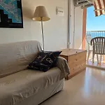 Attico Vista Mare