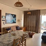 Attico Vista Mare