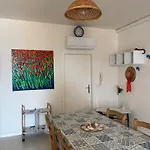 Apartment Attico Vista Mare Lido di Jesolo