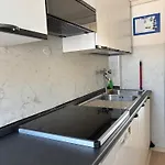 Attico Vista Mare Lido di Jesolo