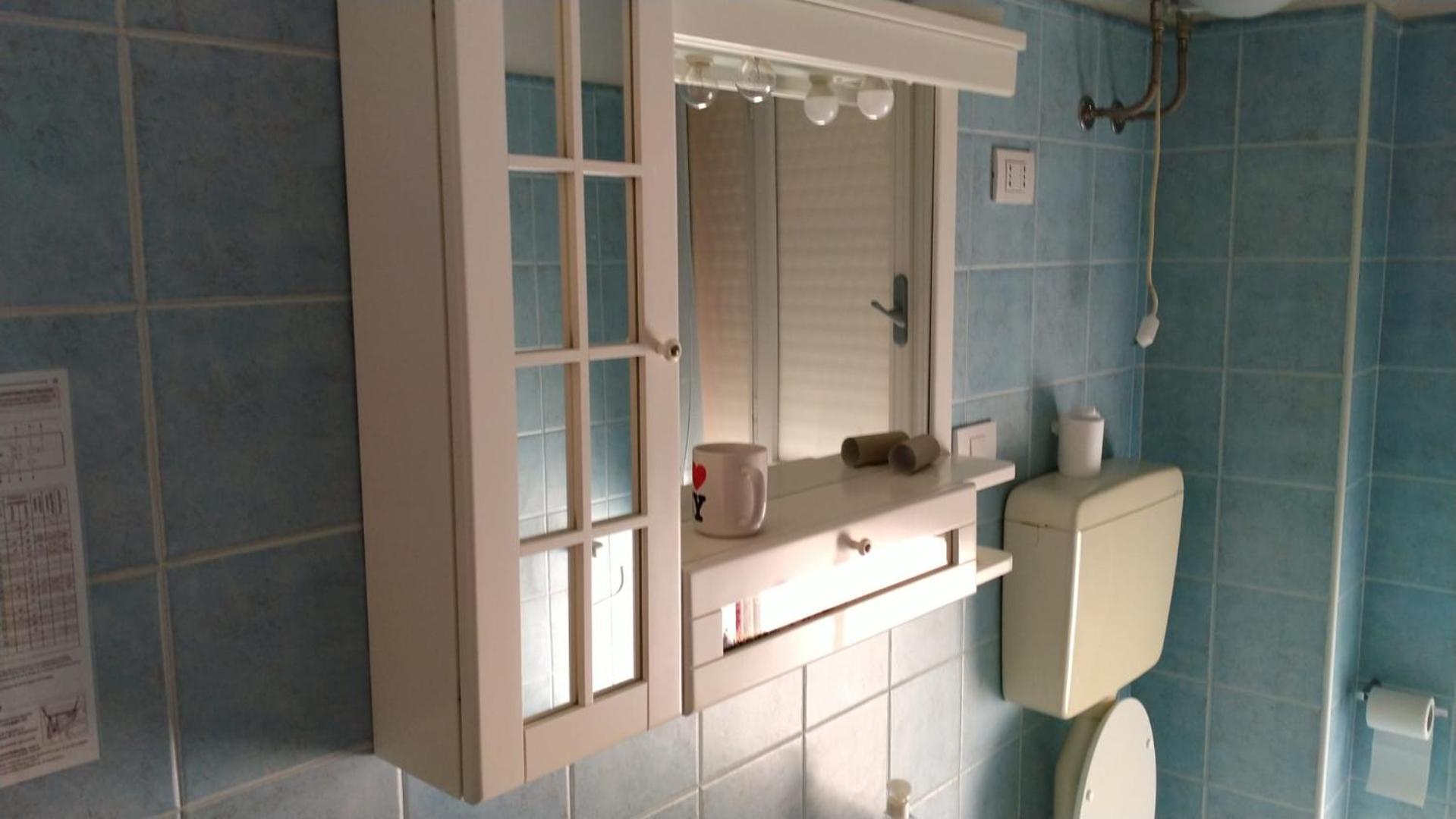 Attico Vista Mare * Lido di Jesolo