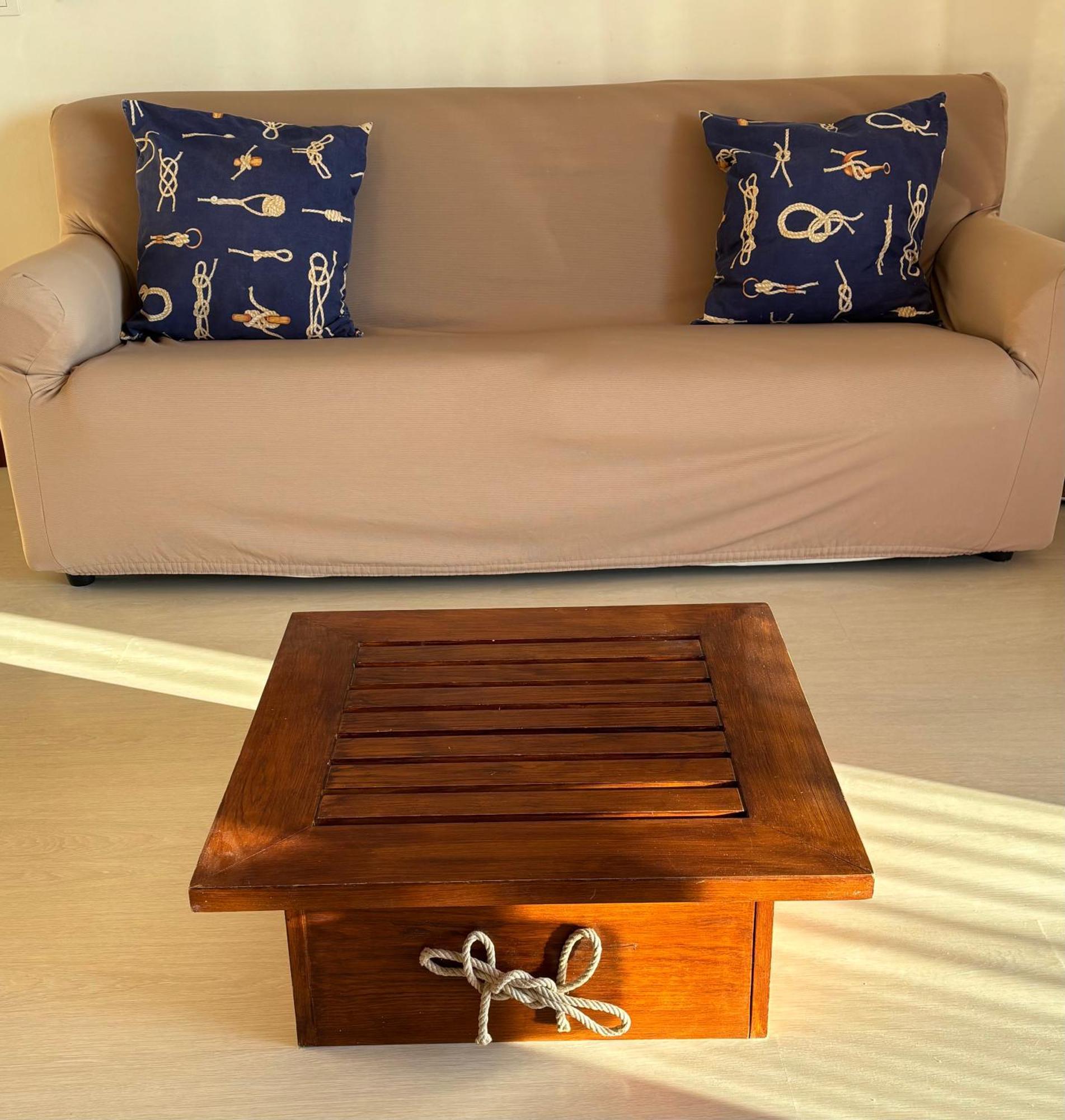 Attico Vista Mare * Lido di Jesolo